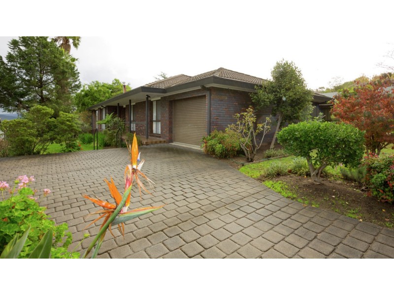 1 Bandalong Road, Springdale Heights NSW 2641