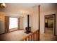 1 Bandalong Road, Springdale Heights NSW 2641