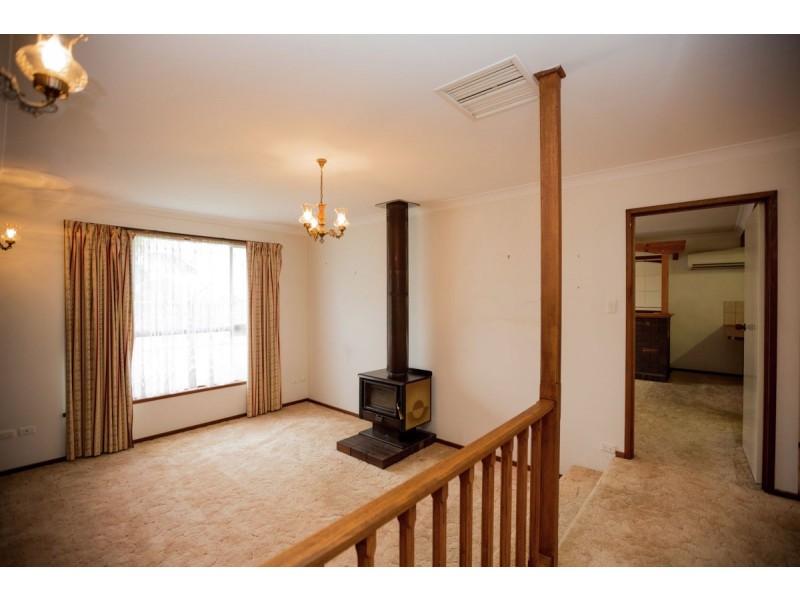 1 Bandalong Road, Springdale Heights NSW 2641