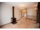 1 Bandalong Road, Springdale Heights NSW 2641