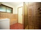 1 Bandalong Road, Springdale Heights NSW 2641