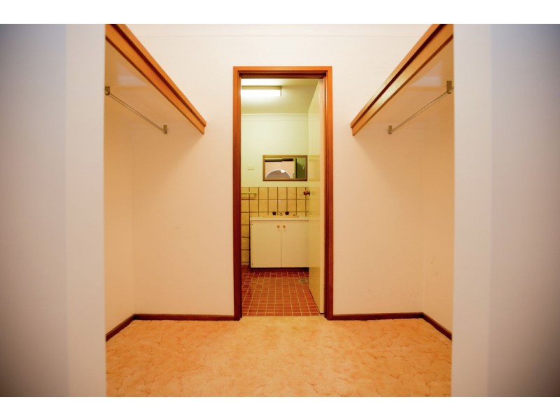 1 Bandalong Road, Springdale Heights NSW 2641
