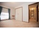 1 Bandalong Road, Springdale Heights NSW 2641