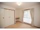 1 Bandalong Road, Springdale Heights NSW 2641