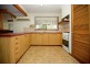 1 Bandalong Road, Springdale Heights NSW 2641