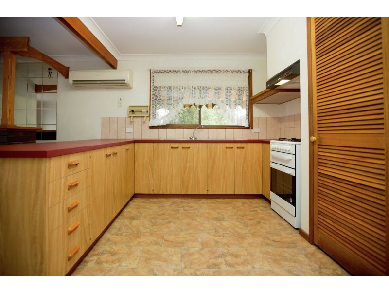 1 Bandalong Road, Springdale Heights NSW 2641