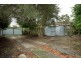 1 Bandalong Road, Springdale Heights NSW 2641
