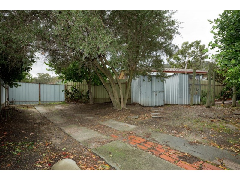 1 Bandalong Road, Springdale Heights NSW 2641