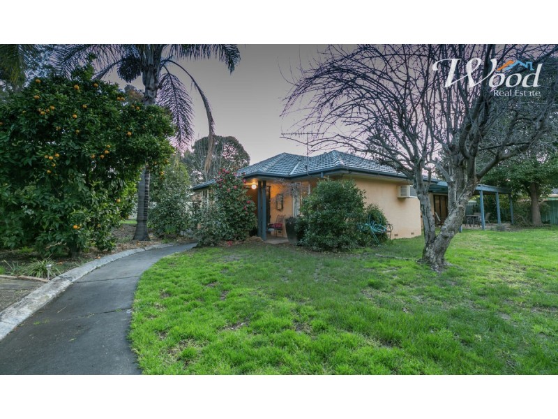 91 St Andrews Circuit, Thurgoona NSW 2640