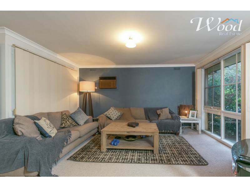 91 St Andrews Circuit, Thurgoona NSW 2640