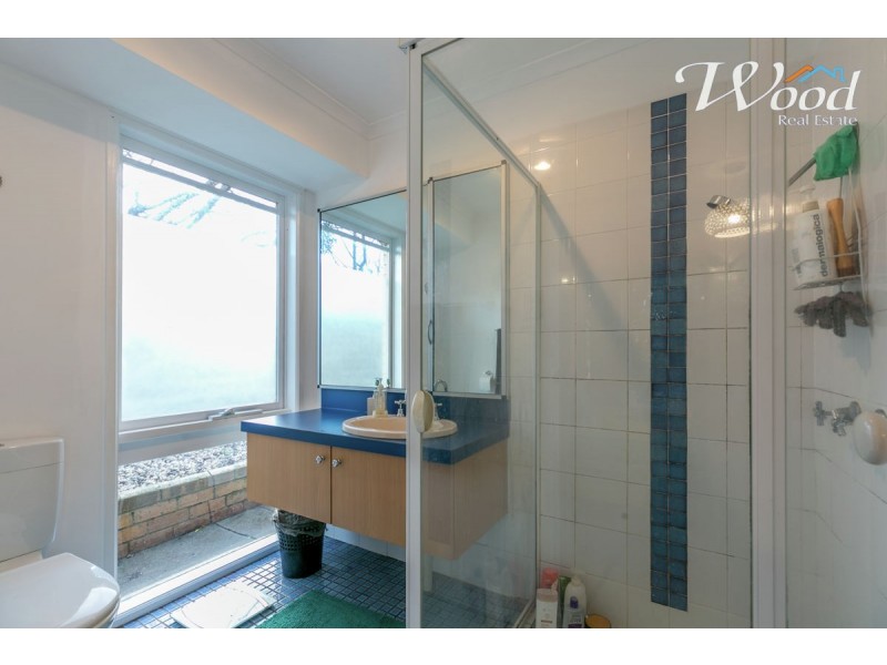 91 St Andrews Circuit, Thurgoona NSW 2640