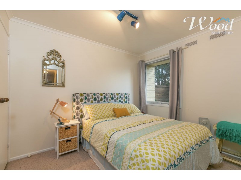 91 St Andrews Circuit, Thurgoona NSW 2640