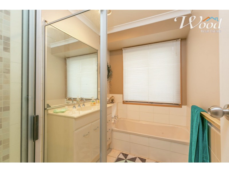 91 St Andrews Circuit, Thurgoona NSW 2640