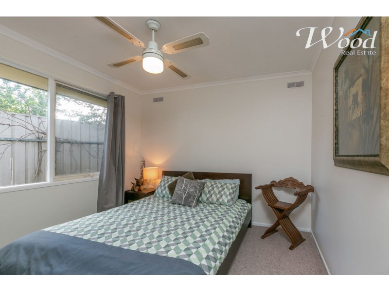 91 St Andrews Circuit, Thurgoona NSW 2640