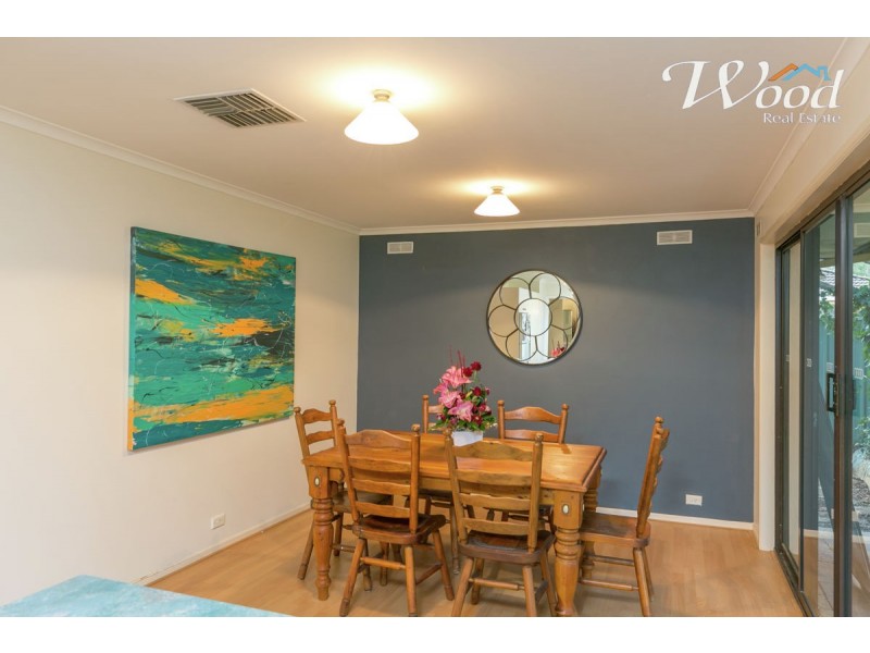 91 St Andrews Circuit, Thurgoona NSW 2640