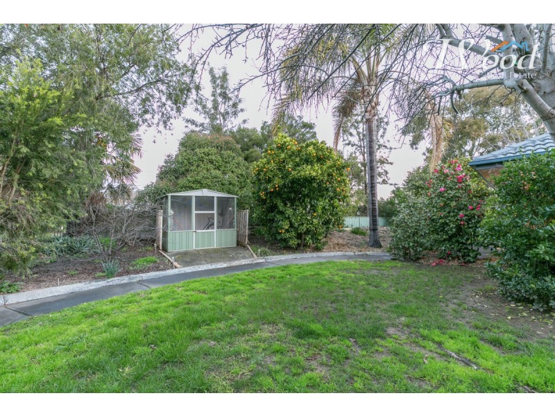 91 St Andrews Circuit, Thurgoona NSW 2640