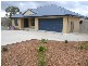 19 Dillagar Pl, Springdale Heights NSW 2641