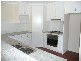 19 Dillagar Pl, Springdale Heights NSW 2641