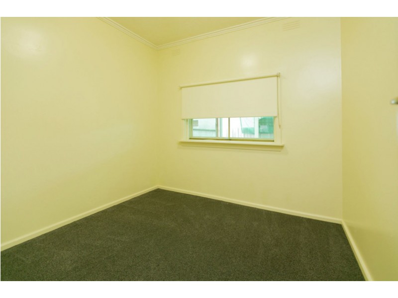 431 Bownds Street, Lavington NSW 2641