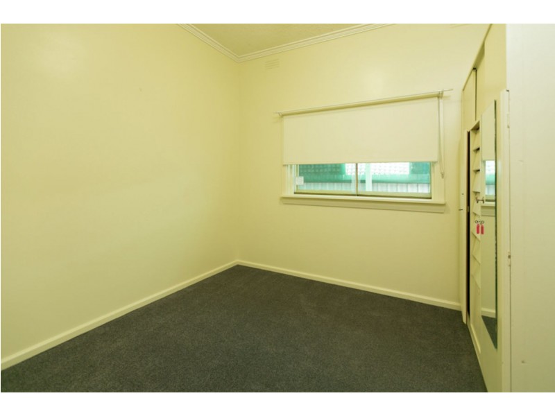 431 Bownds Street, Lavington NSW 2641