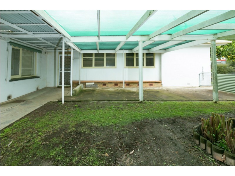 431 Bownds Street, Lavington NSW 2641