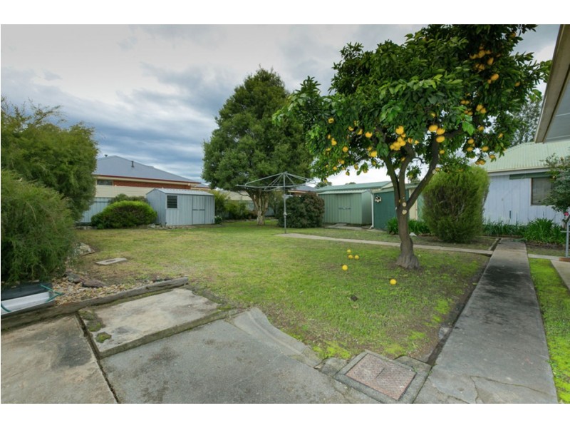 431 Bownds Street, Lavington NSW 2641