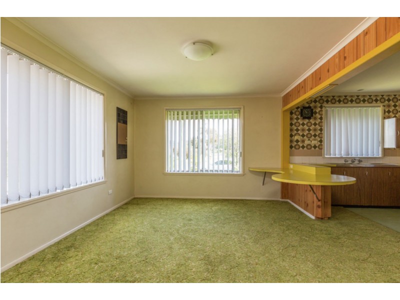 376 Eden Street, Lavington NSW 2641