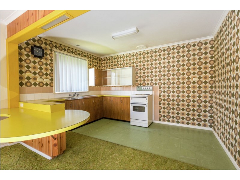 376 Eden Street, Lavington NSW 2641