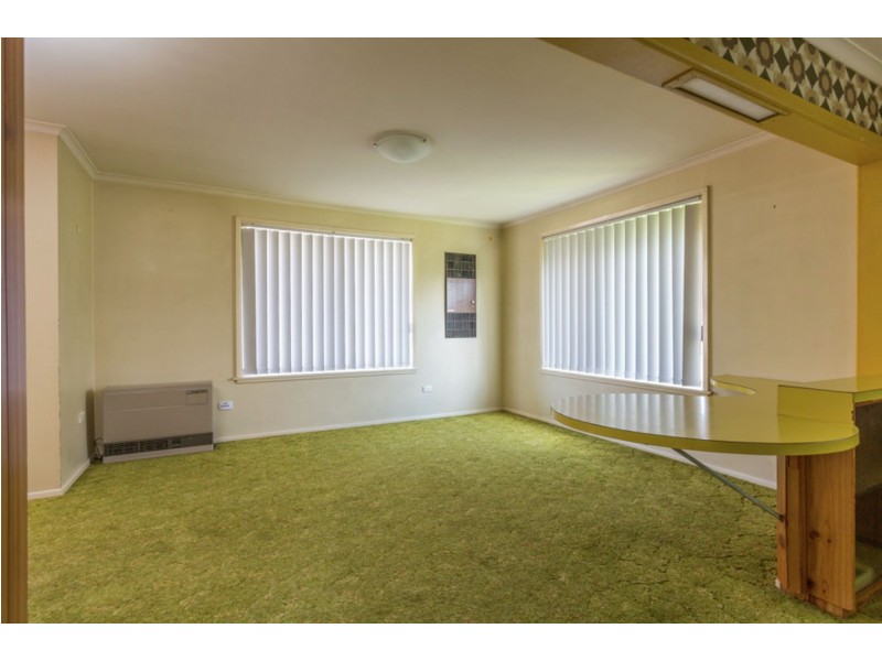 376 Eden Street, Lavington NSW 2641