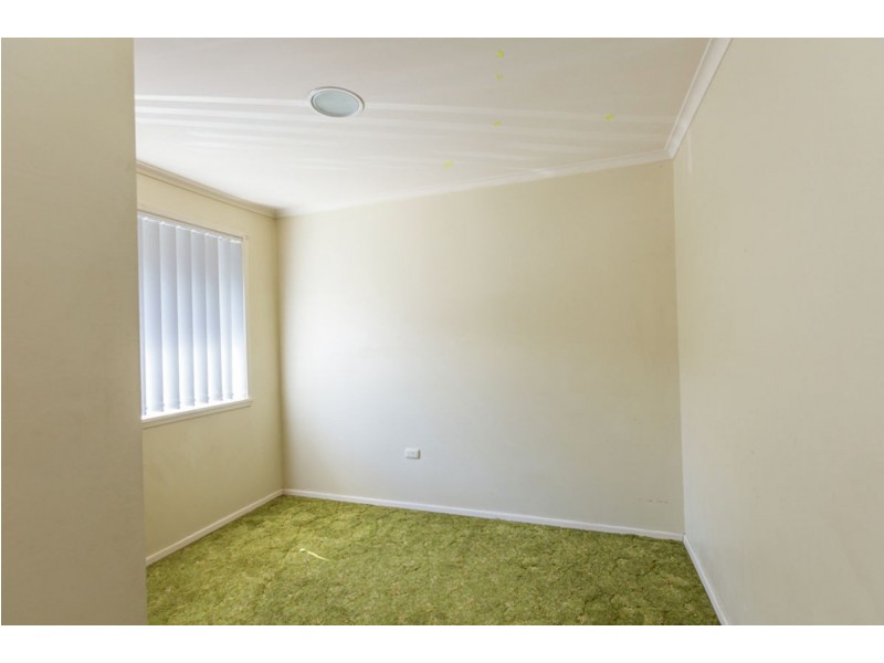 376 Eden Street, Lavington NSW 2641