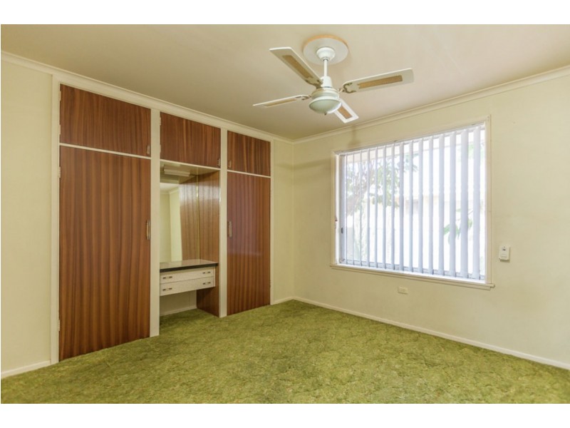 376 Eden Street, Lavington NSW 2641