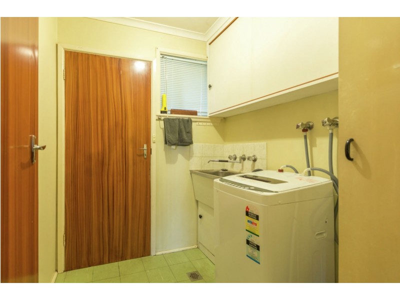 376 Eden Street, Lavington NSW 2641