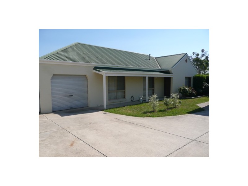 Lavington NSW 2641