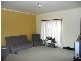 Lavington NSW 2641