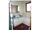 Lavington NSW 2641