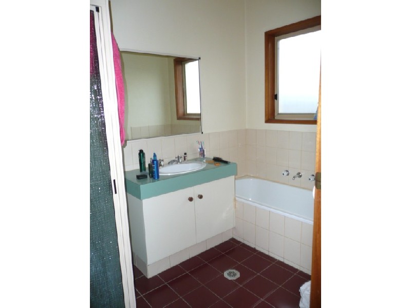 Lavington NSW 2641