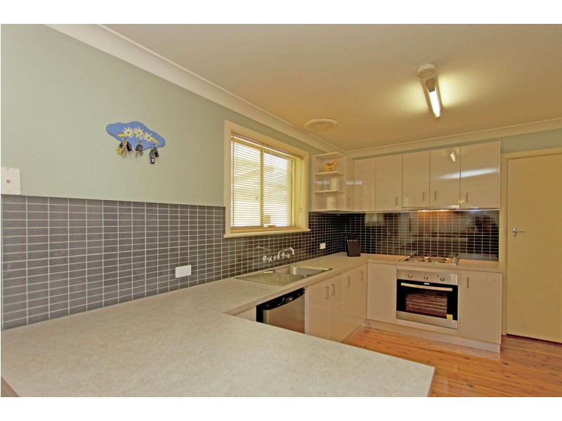 1074 Koonwarra Street, North Albury NSW 2640