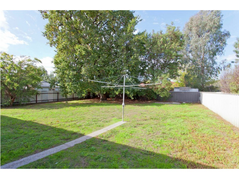 1074 Koonwarra Street, North Albury NSW 2640