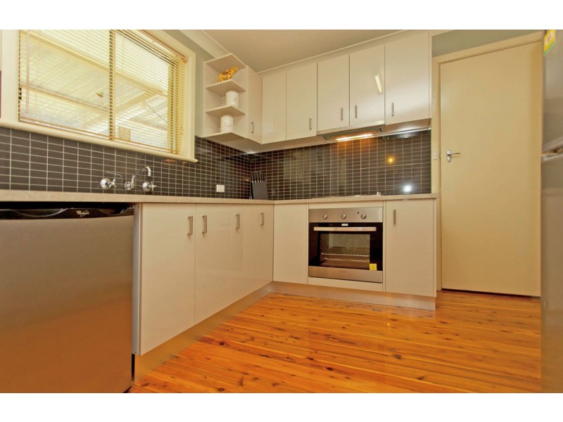 1074 Koonwarra Street, North Albury NSW 2640