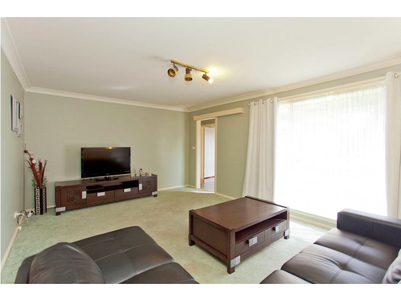 1074 Koonwarra Street, North Albury NSW 2640