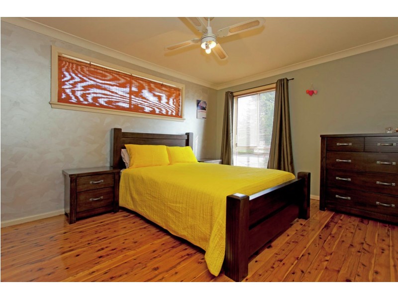 1074 Koonwarra Street, North Albury NSW 2640