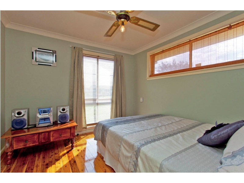 1074 Koonwarra Street, North Albury NSW 2640