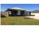 55A Royce Crescent, Lavington NSW 2641