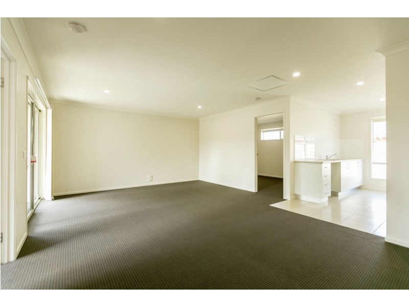 55A Royce Crescent, Lavington NSW 2641