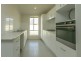 55A Royce Crescent, Lavington NSW 2641
