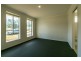 55A Royce Crescent, Lavington NSW 2641