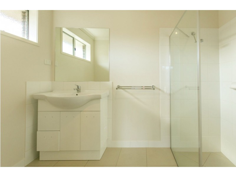 55A Royce Crescent, Lavington NSW 2641