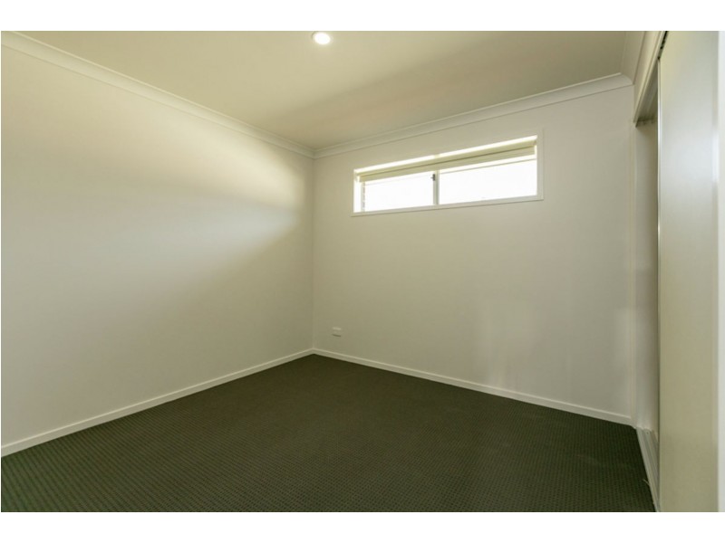 55A Royce Crescent, Lavington NSW 2641