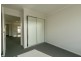 55A Royce Crescent, Lavington NSW 2641