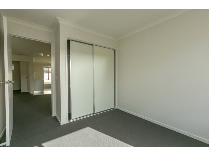 55A Royce Crescent, Lavington NSW 2641